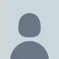 maybe not (@here2daygone2mm) 's Twitter Profile Photo maybe not (@here2daygone2mm) 's Twitter Profile Photo