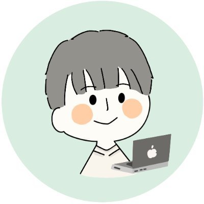 あした使える先生のための『Excel&AIテクニックを発信』| 毎日残業だらけ→ PCを効率的に活用して、授業準備に時間が割けるように!| 元教員→エンジニア | フォローして明日15分早く帰りましょう!