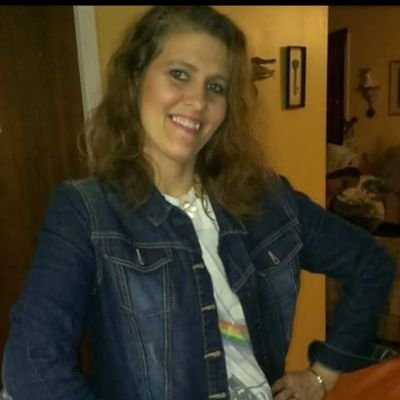 BeckB1974's profile picture. hey, I'm just here to help inspire a few people that's all. 😉  I'm also a ramped commenter