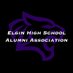 Elgin High Alumni Association (@elginhighalumni) Twitter profile photo Elgin High Alumni Association (@elginhighalumni) Twitter profile photo
