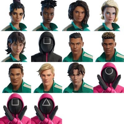 DonovanBacon4's profile picture. 