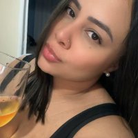 𝕞𝕠𝕣𝕖𝕟𝕒!🐆 (@andressajpa) 's Twitter Profile