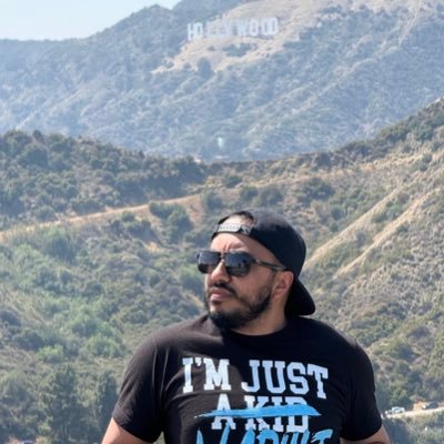 Developer - Geek - Millonarios FC |PSN: miguelmejiaq