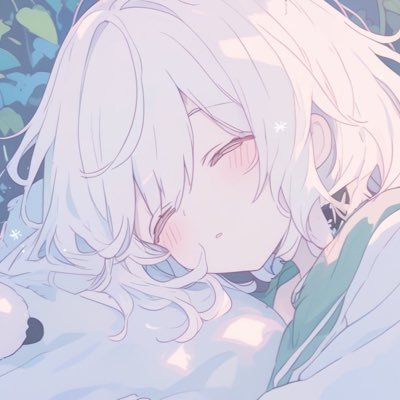 /♀/一緒に遊んで欲しいです(*´︶`*)!/ブロスタ/FPS/第五人格/🙈💕@F6ra4on/☺️@Rinchopu