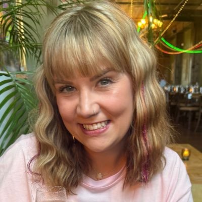 M.Ed x 2 | High School Science Teacher | Hedgehog & Dog Mom 🦔🐶 | Future Therapist 🫶🏻 | CA: $alyakbrooke | Venmo: kaylaelam94 | 💕