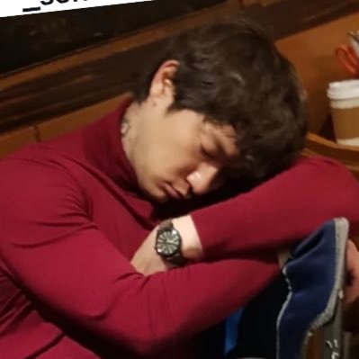 0105Oke's profile picture. #superjunior 🐴🐢🐯 #韓ドラ ＃韓国映画 が好き/夢は夢の中でマブリーに抱っこで「ｹﾝﾁｬﾅ? 」と言われること/好きな俳優は固定