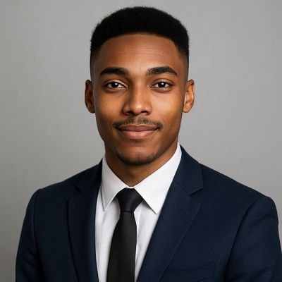 precious_samieM's profile picture. Frontend Developer crafting clean UIs with React, JS, HTML & CSS, Redux and MFR. Passionate about smooth UX and turning ideas into real, functional products
