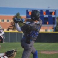 Blake Lafler (@blafler47589) 's Twitter Profile