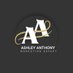 Ashley Anthony (@ashley_exr) Twitter profile photo Ashley Anthony (@ashley_exr) Twitter profile photo