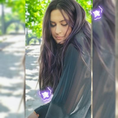 ¡Hola! Soy Agustina y tengo 25 años, soy estudiante de sexología. 🌸 Aquí encontrarás consejos prácticos y sin tabúes para disfrutar de tu sexualidad.