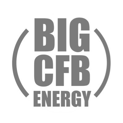 @BigCfbEnergy