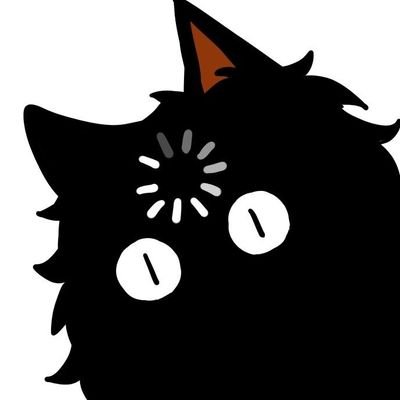 amaris_OvO's profile picture. Trynna find my moon
Love to meet some new friends
DM's are always open but minors DNI