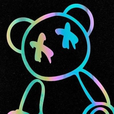 nessa0x__'s profile picture. prettygirls trench too | memecoins + web3 | @drip