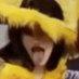 luca "buttcrave" AGAIN (@lydiacr4ve) Twitter profile photo luca "buttcrave" AGAIN (@lydiacr4ve) Twitter profile photo