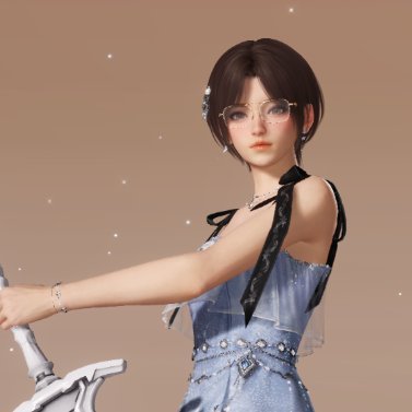 dianitahさんのプロフィール画像
