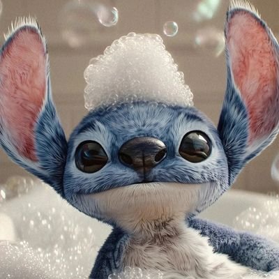 Nuyoah`ᥫᩣさんのプロフィール画像