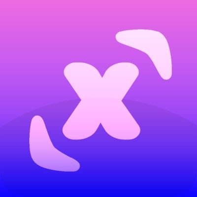 ✨ ¡Cuenta oficial de Galaxy X! ✨
Pequeña comunidad de arte, música, videojuegos y más.