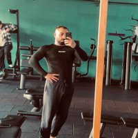 KemalKURTރ (@jantijk) 's Twitter Profile