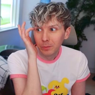 ihapfogc's profile picture. let me she/them tiddies