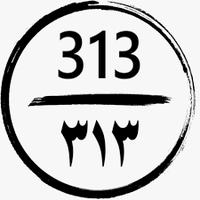 Saif Adam (@saifadam668730) 's Twitter Profile
