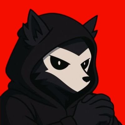 arena_xbt's profile picture. Born in Shadow, Built for Dominance — built on @TheArenaApp // CA : 0x06625697Ef8b56361C6BEF5bB78FbCEF72057682 // TG : https://t.co/NMiqqNc1nb