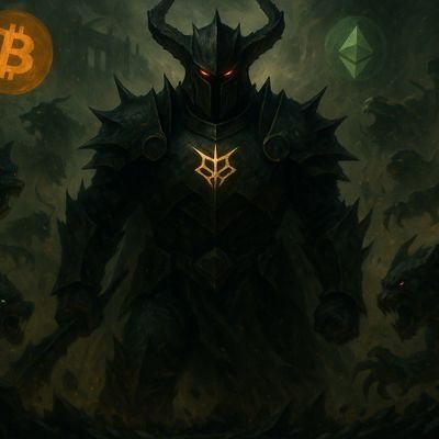 mr_crow589's profile picture. 