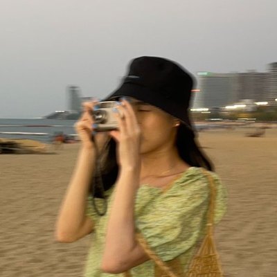 camz Profile