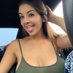 alysha daisy (@salvatione42404) Twitter profile photo alysha daisy (@salvatione42404) Twitter profile photo
