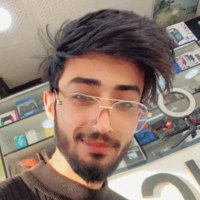 حكيم الشمري - hakeem alshemari (@hakeemalshemari) 's Twitter Profile Photo