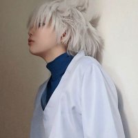 ใซใใใ๐พ๐ (@niyu_cos5) 's Twitter Profile