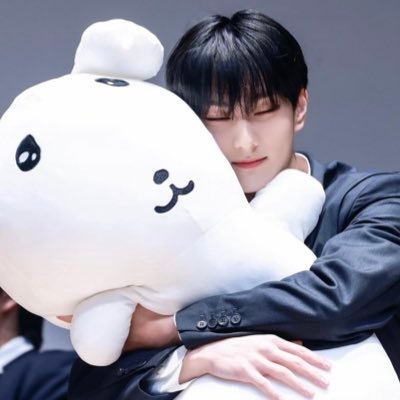 ✧˖☁️ જ⁀➴ sheena ♡ enha: 𝟏𝟐𝟎𝟑𝟐𝟐 𝟎𝟐𝟎𝟒𝟐𝟑 𝟎𝟐𝟎𝟓𝟐𝟑 𝟎𝟏𝟐𝟕𝟐𝟒 𝟎𝟐𝟎𝟑𝟐𝟒 𝟎𝟓𝟐𝟖𝟐𝟒 𝟎𝟑𝟎𝟏𝟐𝟓 。°✩