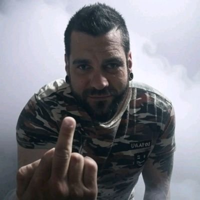 Christi28089299's profile picture. 