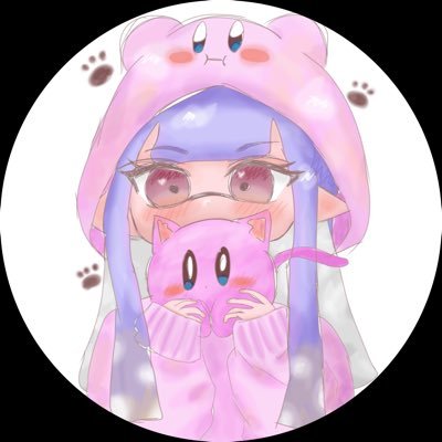 にゃんちゅう (@nyanchu_67) / Posts / X