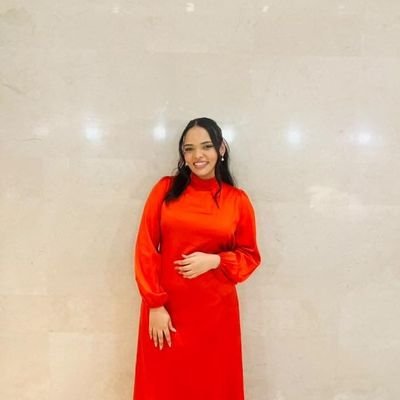 امض مستغفرا لعلك تنام مغفورا لك 💙
🌻
https://t.co/utFn8EcJGa