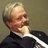 Robert_Cairns's profile image