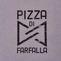 Giovanni Oriente (@pizzadifarfalla) 's Twitter Profile