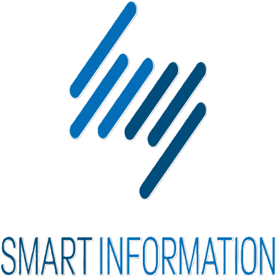 _smartinfo's profile picture. 