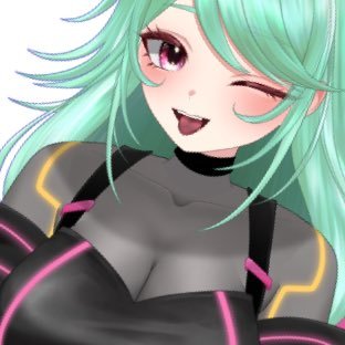 緑野あまも🌿さんのプロフィール画像