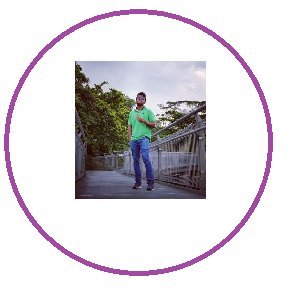 mithun_raam's profile picture. 