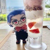 ふじろー (@sssss_pipi) 's Twitter Profile