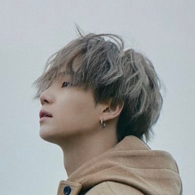 ✨️stebe✨️さんのプロフィール画像