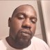 Steve Mansel (@coach_steve247) Twitter profile photo Steve Mansel (@coach_steve247) Twitter profile photo