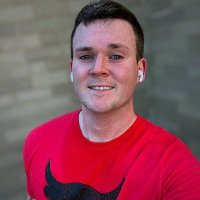 Davide (@davide322549762) 's Twitter Profile