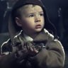 JoaoLechiniesk1's profile picture. Armia Krajowa
 הַתִּקְוָה
#EuSigoBolsonaro

Patriota, conservador.

Brasil acima de tudo, Deus acima de todos.