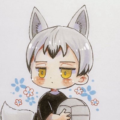 ひかげ🌼さんのプロフィール画像