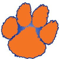 Laurence Manning Football (@swampcatfb) 's Twitter Profile