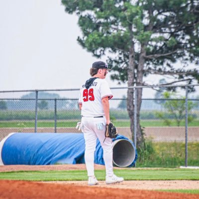6’3 240~4⭐️Rubio long snapper~ESP American 17u ~Oswego Varsity 🏈⚾️~C/O 2026 ~Email:nolanh99@icloud.com~ Phone number:(630)962-1759~NCAA ID 2502520365
