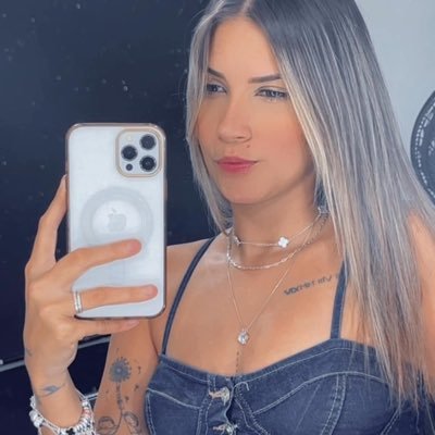 Que eu saiba ser luz, quando tudo ao meu redor for escuridão ✨💫 Gugu💙Gui💙#ISTA:marcella_olinto