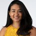 Dr. Priya Punnoose (@priyapunnoosemd) Twitter profile photo Dr. Priya Punnoose (@priyapunnoosemd) Twitter profile photo