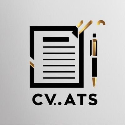 AtsKsa90993's profile picture. أساعدك تصمّم سيرتك الذاتية وحسابك في لينكدإن بشكل احترافي، مع كتابة Cover Letter مميز.
خبرتي في الموارد البشرية تساعدني أقيّم السيرة من عين موظف التوظيف.